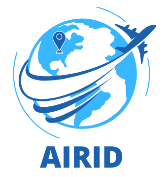 AIRID