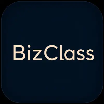 Bizclass